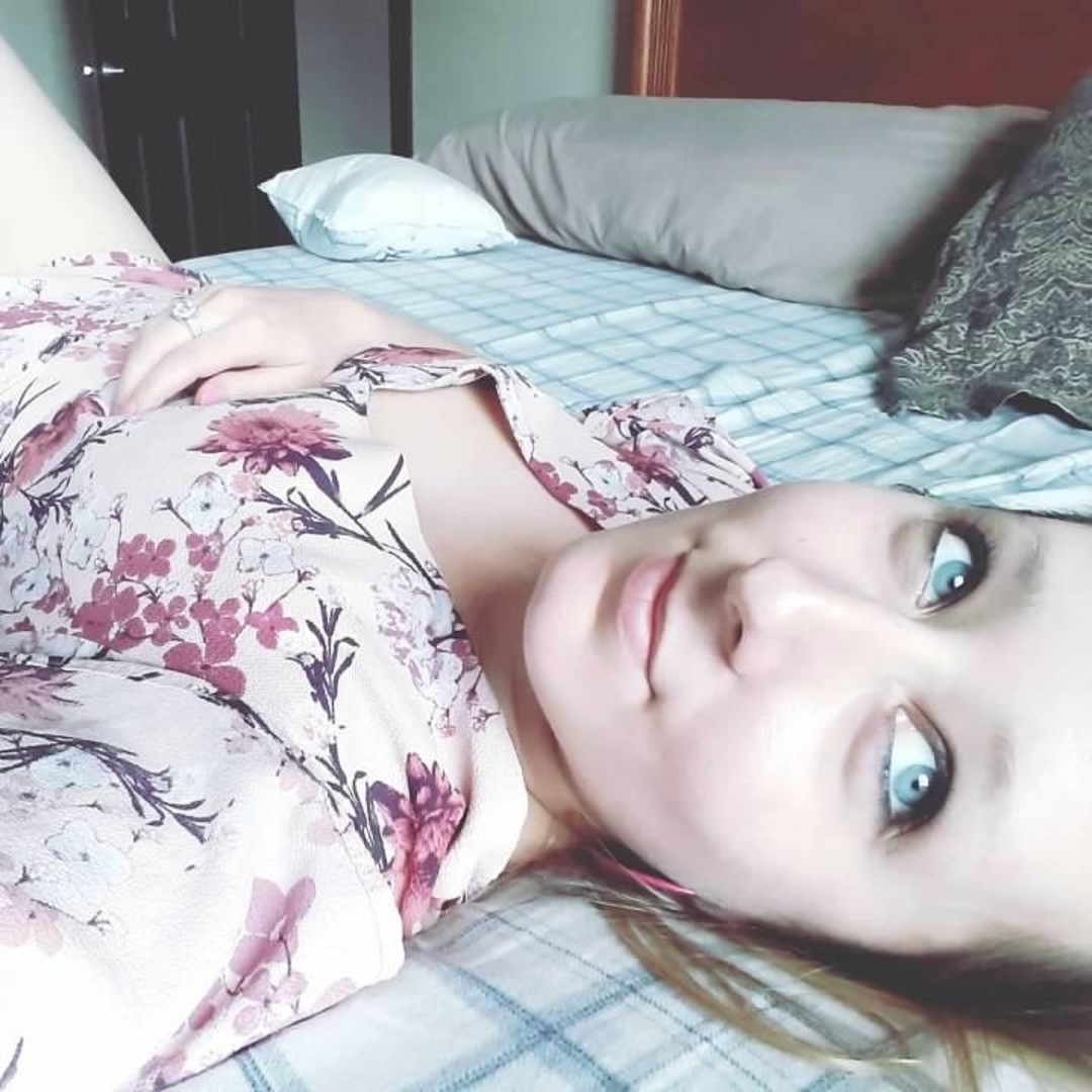 Lexi Smith star du porno chaude des photos