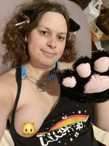 Persephone Poison_ star du porno de haute qualité image