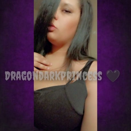 Dragondarkprincess_ jolie étoile image