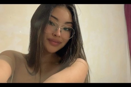 mmmelgtz star du porno sexy galerie