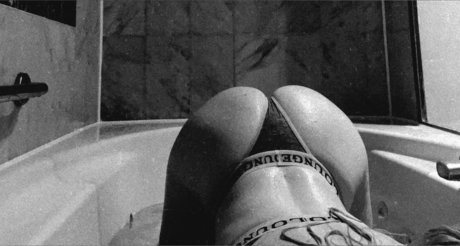 Shy blondie_ star du porno parfaite des photos