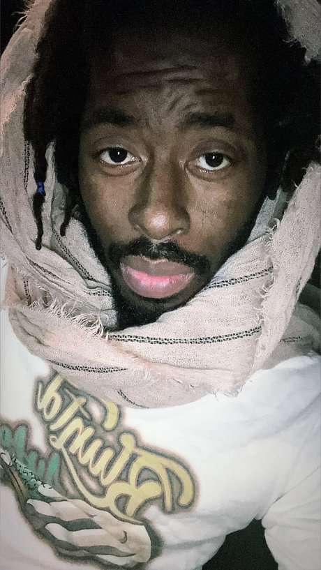 Thickness Gawd_ étoile collection