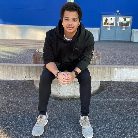 Daniel Da Silva actrice érotique collection