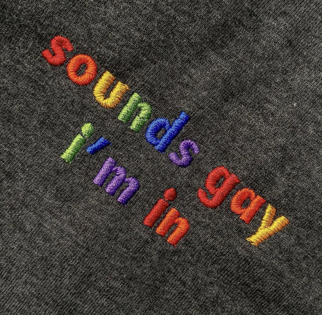 AJL modèle adulte collection