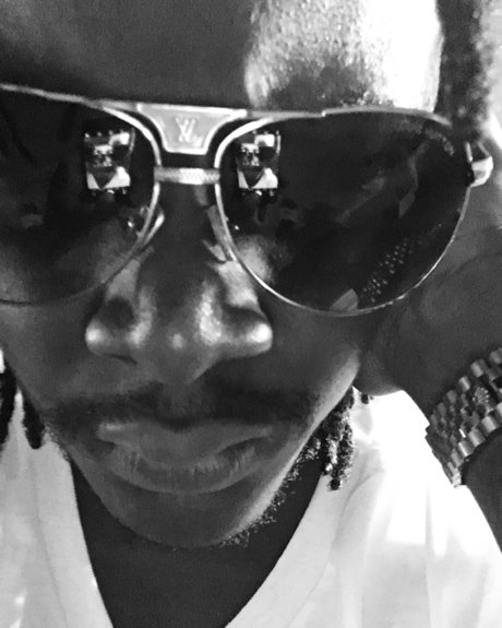 Daquine étoile parfaite photos