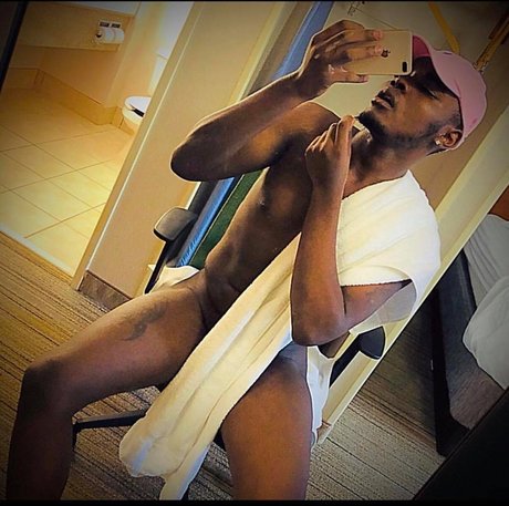 PornStar Jaee_ modèle chaud images