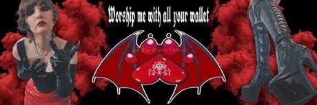 Empress R modèle gratuit image