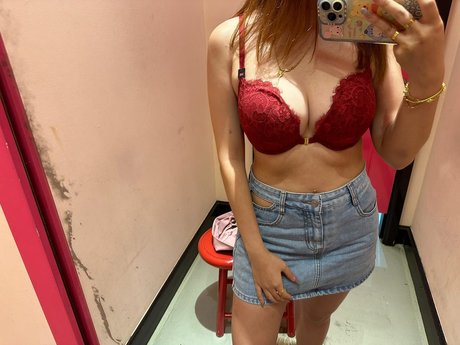 SharonC nus étoiles archive