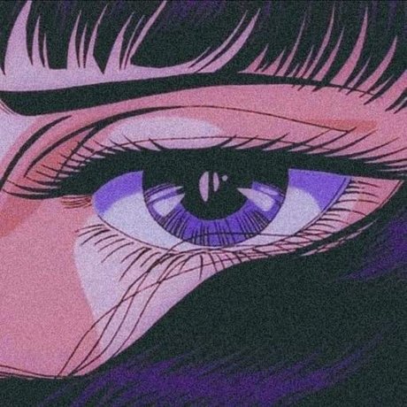 _now Leopard xxx star du porno image