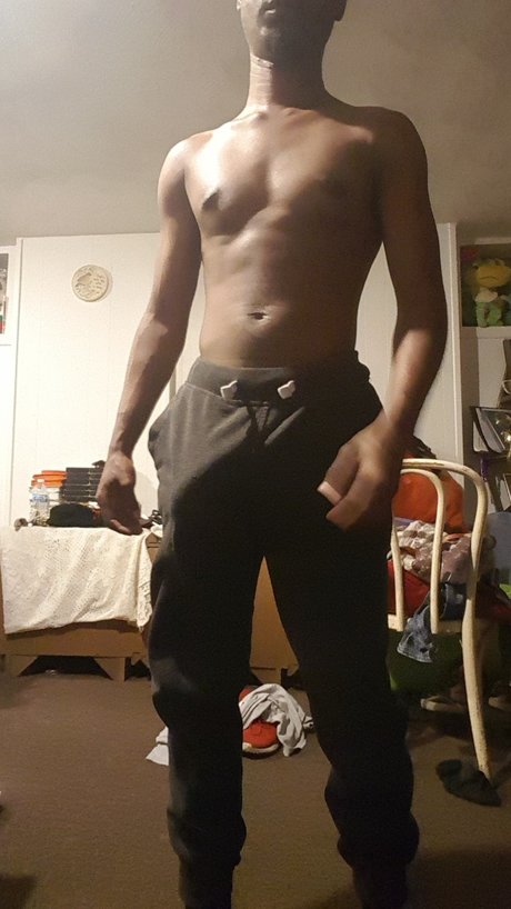 Swang Lee actrice de sexe galeries