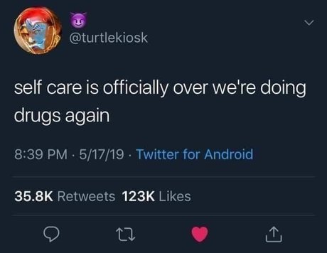 MightyWeb modèle parfait collection