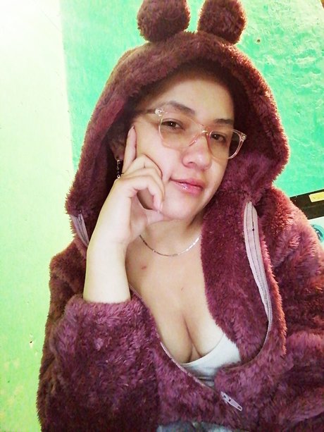 Elizabeth 94 modèle de haute qualité img