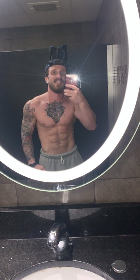 Rad star du porno xxx collection