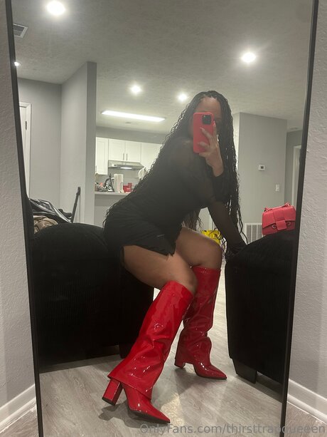 Queeen_ sexe star des photos