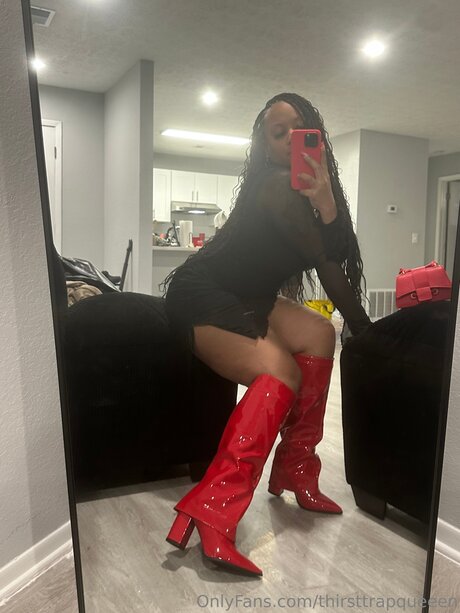 Queeen_ étoile de haute qualité images