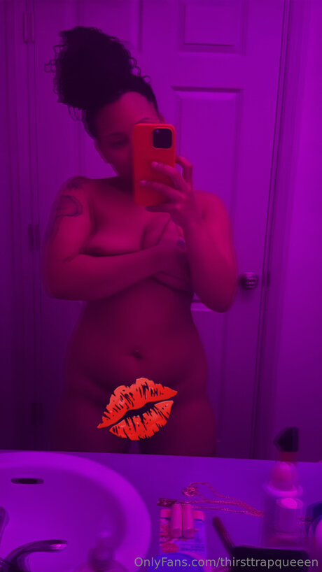 Queeen_ sexe star collection