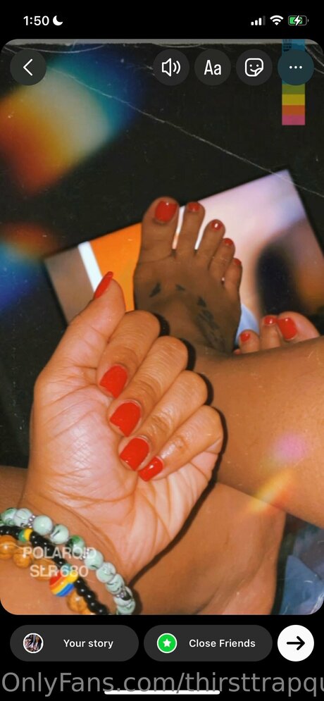 Queeen_ actrice xxx photo