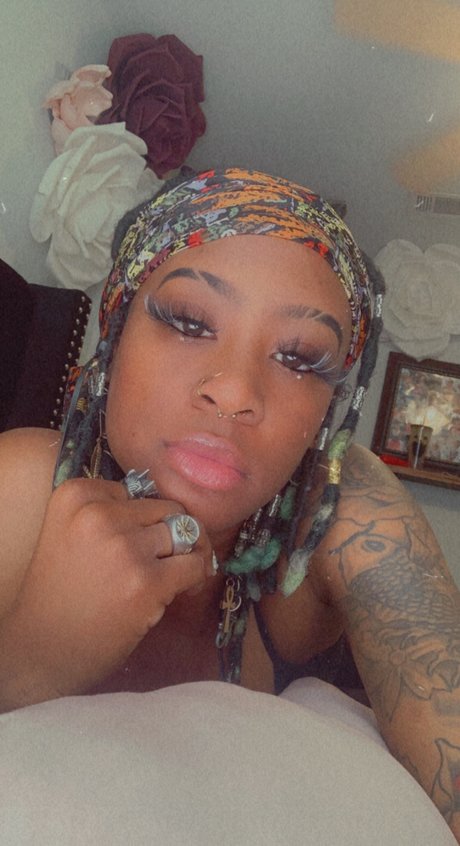 _Toxic chocolate_ modèle joli archive