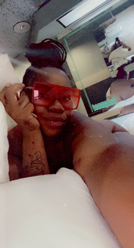 Deee star du porno images