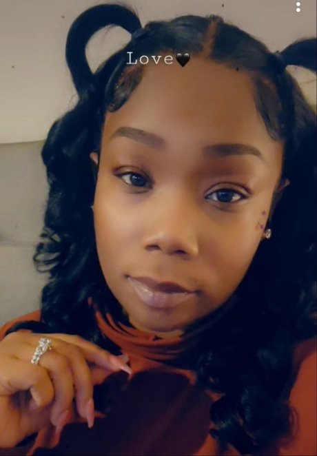 lesbiennes asiatiques onlyfans hd sympa galeries