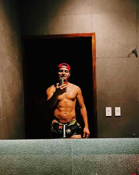 RobertCF meilleure star du porno photos