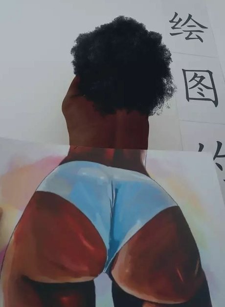 iam amansha modèle de haute qualité galeries