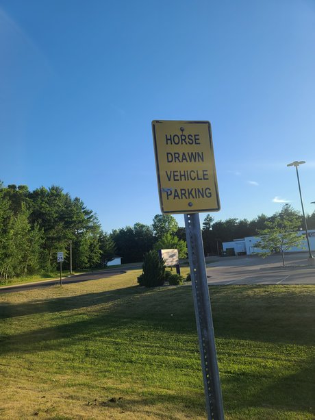 SammyStroke star du porno xxx photos