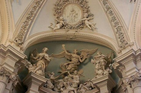 Hariel_ actrice sexy img