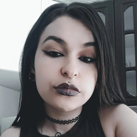 Melissa Burns star du porno de haute qualité galerie