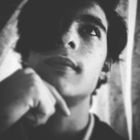 MAX J Steel meilleure étoile galerie