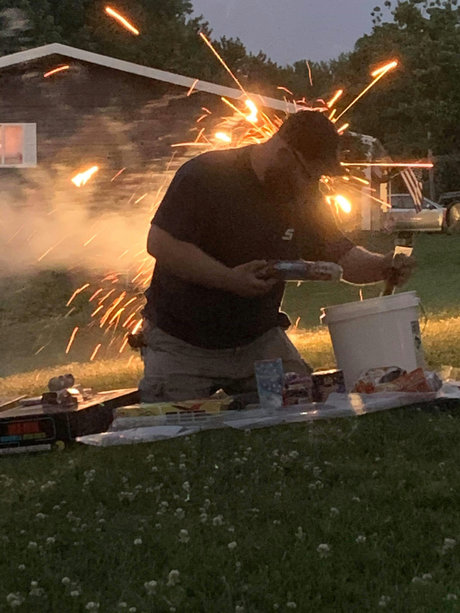 _stoneknight étoile sexy images