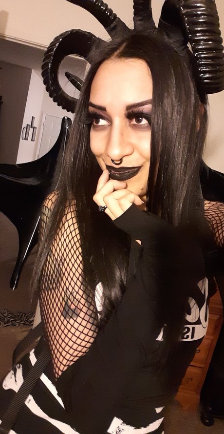 Celina Vila belle actrice photo