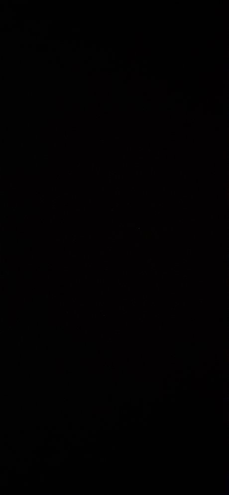 Celina Vila actrice adulte image