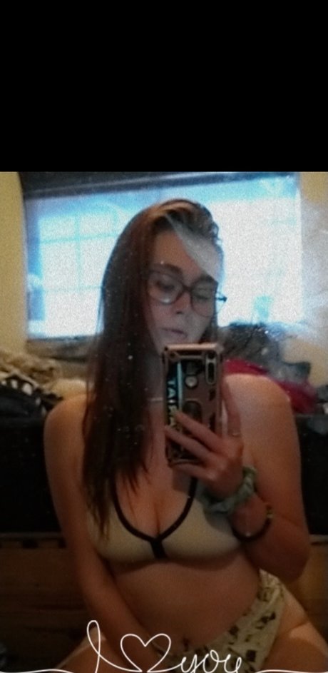 Takara Joy xxx star du porno galeries