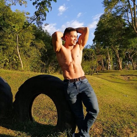 Rayan Blake sexe de star du porno des photos