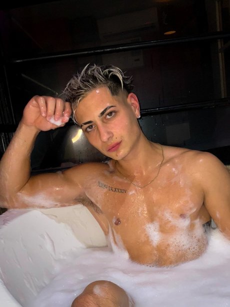 bottes onlyfans meilleur hd photos