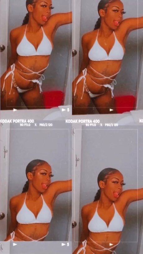 Magically delicious star du porno sexy collection