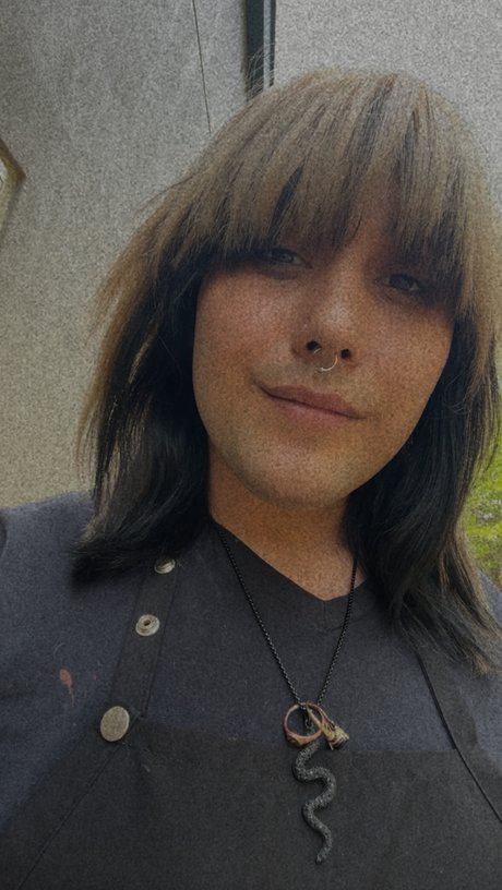 fitness ébène onlyfans beau xxx des photos