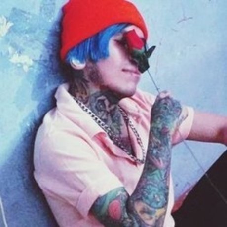 Will Zeven modèle de sexe galeries