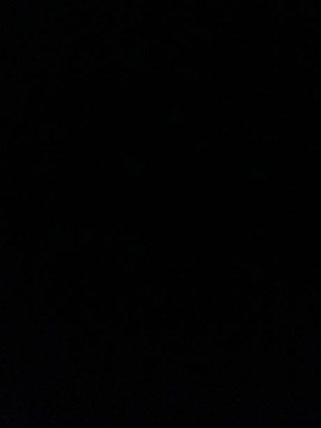 Tanna actrice archive