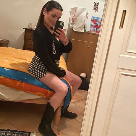 The life of als étoile image