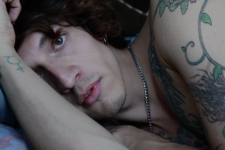 Tabris modèle meilleur des photos