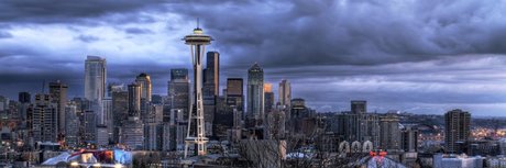 Mic Ro Production modèle hd collection