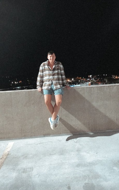 Cameron Weimert star du sexe des photos