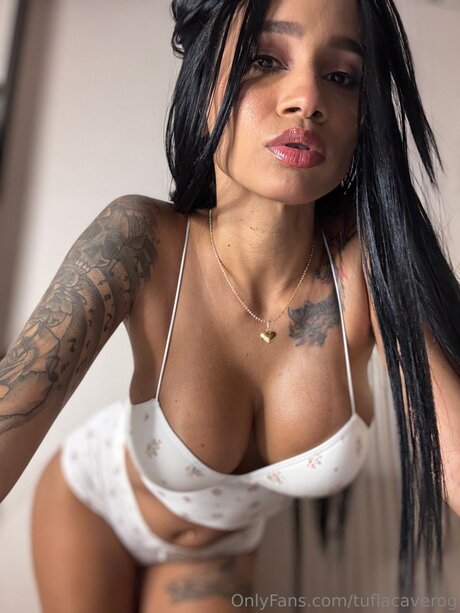 _VIDEO CALL VEROG 50 discount_ star du porno belle images