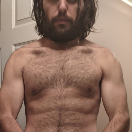 Francesco Cazzo modèle chaud photo