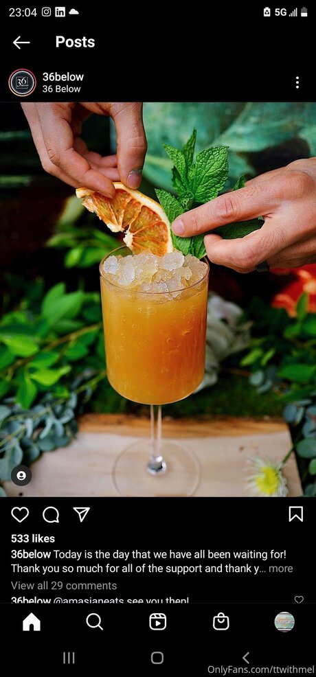 épouse bbw onlyfans hd exclusif archive