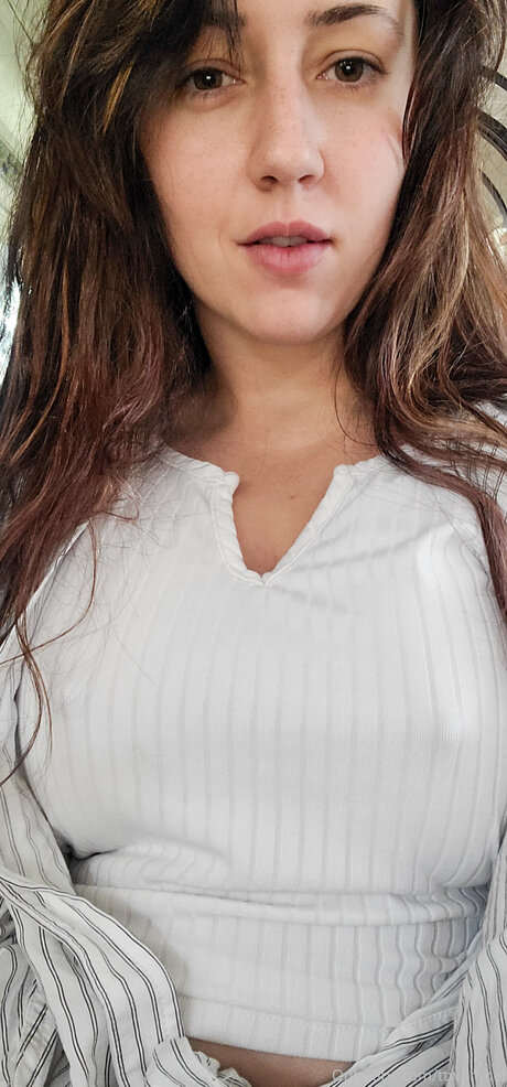 seins naturels onlyfans porno de haute qualité image