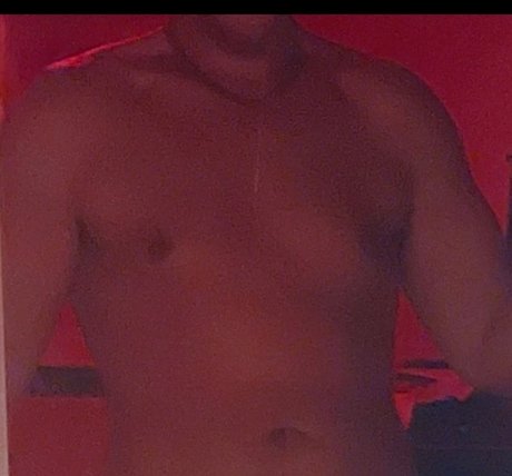 Matte Blaq modèle joli images