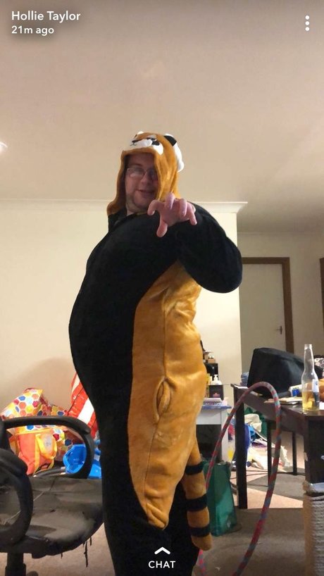 Blakeyboy star pornographique galerie